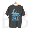 HERO DAD 我的爸爸是英雄_5