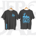HERO DAD 我的爸爸是英雄_11