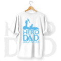 HERO DAD 我的爸爸是英雄_1