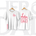 HERO DAD 我的爸爸是英雄_8