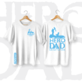 HERO DAD 我的爸爸是英雄_9