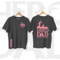 HERO DAD 我的爸爸是英雄_10