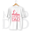 HERO DAD 我的爸爸是英雄_3