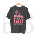 HERO DAD 我的爸爸是英雄_7