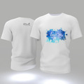 高雄林小姐文創T-shirt-獨白的魚/自由的魚_2