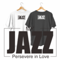 文創T-MY JAZZ_1