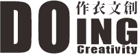 DOING 作衣文創