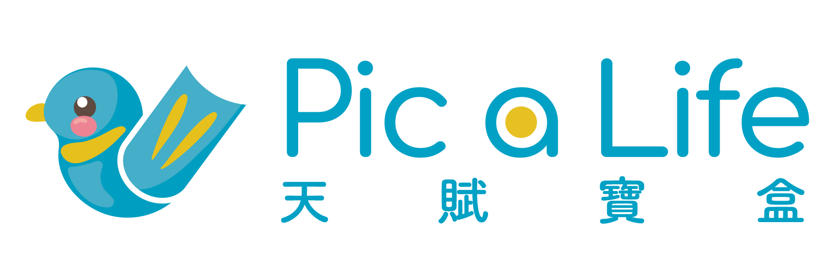 天賦寶盒家長學堂