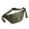 WAIST BAG尼龍防水小腰包_6