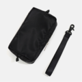 長版手腕包-有腕帶_5