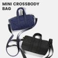 波士頓迷你小包_2