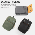 尼龍小掛包_1