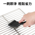 烤肉石板清潔刷_1