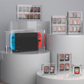SWITCH 遊戲卡收納盒_2