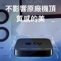 APPLE TV 防塵罩_2