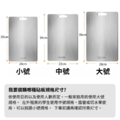 304不鏽鋼砧板_3