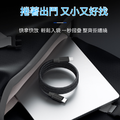 磁吸數據線 充電線_3