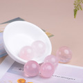 粉水晶球_2