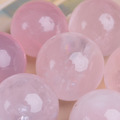 粉水晶球_4