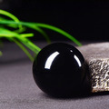 黑曜石水晶球_5
