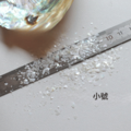 白貝碎小薄片_1