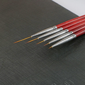 日式繪漆筆_3