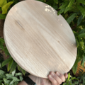 圓盤木胎_4