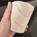 杯子木胎_4