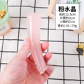 水晶按摩棒_1