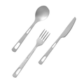 純鈦刀叉匙_1