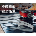 純鈦烤肉夾_4