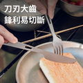 純鈦刀叉匙_5