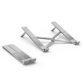 鋁合金筆電支架_1