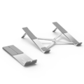 鋁合金筆電支架_2