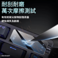ROG AZOTH鍵盤鋼化膜_4