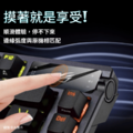 ROG AZOTH鍵盤鋼化膜_5
