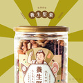 養生綜合堅果_1