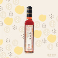 純香油(250ml/瓶)_1