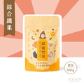 綜合纖果(300g/袋)