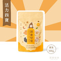 【誠實堅果】母親節雙寶禮盒(免運費)_1