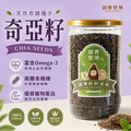 奇亞籽