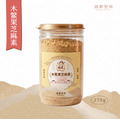 木鱉果芝麻素(罐裝270g)