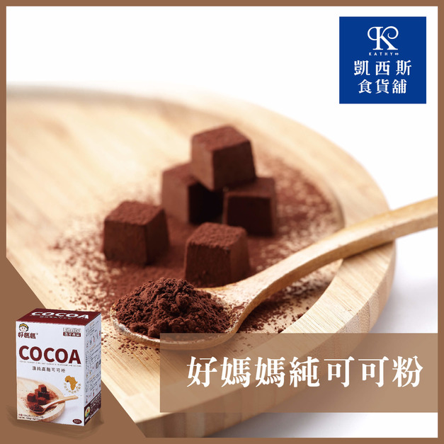 150g(15g*10包) +$20