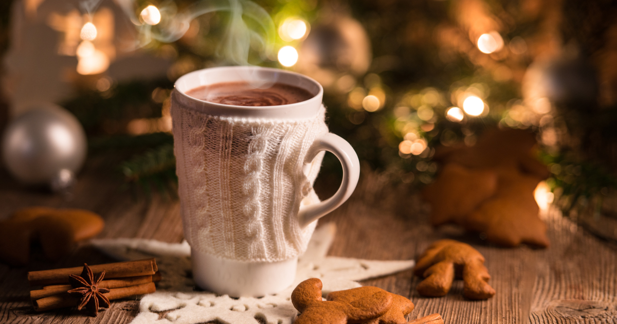 黑糖奶茶粉_奶茶粉_沖泡粉