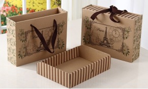 [加購] 夜燈系列服務