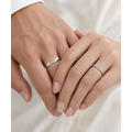 初見 結婚對戒_4