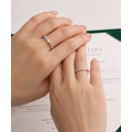 許諾 結婚對戒_4