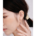 touch 14K鑽石耳環_4