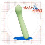 SISTALK 小怪獸｜怪獸棒