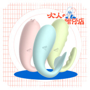 SISTALK｜青春版小怪獸 1Ｘ升級版